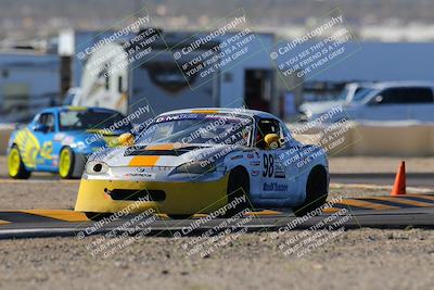 media/Nov-19-2022-Speed Ventures (Sat) [[eb5c8f9508]]/Race Group/Session 2 (Turn 2)/